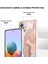 Xiaomi Redmi Note 10 Pro/10 Pro Max Case ile Uyumlu (Yurt Dışından) 4