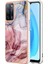 Oppo A16/A16S/A54S Davası ile Uyumlu (Yurt Dışından) 1