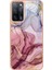 Oppo A16/A16S/A54S Davası ile Uyumlu (Yurt Dışından) 2