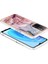 Oppo A16/A16S/A54S Davası ile Uyumlu (Yurt Dışından) 3