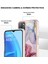 Oppo A16/A16S/A54S Davası ile Uyumlu (Yurt Dışından) 4
