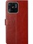 Xiaomi Redmi 10C Telefon Kılıfı (Yurt Dışından) 1