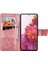 Samsung S20FE Için Kılıf (Yurt Dışından) 4