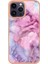 Iphone 14 Pro Max Durumda ile Uyumlu (Yurt Dışından) 2