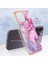 Iphone 14 Pro Max Durumda ile Uyumlu (Yurt Dışından) 3