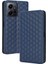 Xiaomi Redmi Not 12 4g Için Kılıf (Yurt Dışından) 1