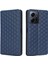 Xiaomi Redmi Not 12 4g Için Kılıf (Yurt Dışından) 5