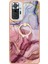 Xiaomi Redmi Not 10 Pro/pro Max Için Kılıf (Yurt Dışından) 4