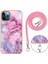 IPhone 15 Pro Için Kılıf (Yurt Dışından) 3