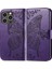 IPhone 14 Pro Için Kılıf (Yurt Dışından) 3