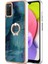 Samsung Galaxy A03S Için Kılıf (Yurt Dışından) 1