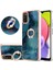 Samsung Galaxy A03S Için Kılıf (Yurt Dışından) 3
