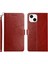 IPhone 14 Artı Telefon Kılıfı (Yurt Dışından) 1
