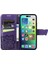 IPhone 14 Pro Için Kılıf (Yurt Dışından) 5