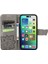 IPhone 14 Promax Için Kılıf (Yurt Dışından) 3