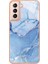 Samsung Galaxy S21 5g Kılıf ile Uyumlu (Yurt Dışından) 4