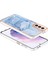 Samsung Galaxy S21 5g Kılıf ile Uyumlu (Yurt Dışından) 5