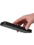 Kart Tutucu Kickstand Manyetik Karbon ile iPhone 14 Pro Max Için Kılıf (Yurt Dışından) 3