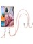 Xiaomi Redmi Için Not 10 Pro/pro Max Yumuşak Tpu Tampon Ayrılabilir Kayış (Yurt Dışından) 1
