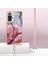 Xiaomi Redmi Için Not 10 Pro/pro Max Yumuşak Tpu Tampon Ayrılabilir Kayış (Yurt Dışından) 4