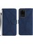 Samsung Galaxy S20 Ultra Telefon Kılıfı Yumuşak Pu Deri Yüksek Kalite (Yurt Dışından) 1