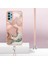 Samsung Galaxy A32 4g Için Kılıf (Yurt Dışından) 3