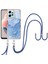 Xiaomi Redmi Not 12 4g Için Kılıf (Yurt Dışından) 5