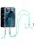 IPhone 15 Pro Için Kılıf (Yurt Dışından) 1