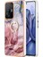 Xiaomi 11T/11T Pro 5g Için Kılıf (Yurt Dışından) 1