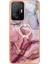 Xiaomi 11T/11T Pro 5g Için Kılıf (Yurt Dışından) 4