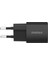 Oneplug Mini Usb-c Şarj Cihazı(20w) 2