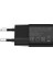 Oneplug Mini Usb-c Şarj Cihazı(20w) 3