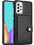 Samsung Galaxy A32 4g Için Kılıf (Yurt Dışından) 1