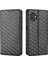 Samsung Galaxy Xcover6 Pro Için Kılıf (Yurt Dışından) 5