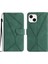 IPhone 15 Telefon Kılıfı Için Kılıf (Yurt Dışından) 1