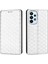 Samsung Galaxy M23 5g Için Kılıf (Yurt Dışından) 5