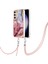 Samsung Galaxy S23 Fe 5g Için Kılıf (Yurt Dışından) 1