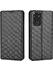Xiaomi Redmi Için Not 11 4g/not 11S (Yurt Dışından) 5