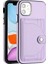 Iphone 11 Için Kılıf (Yurt Dışından) 2