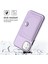 Iphone 11 Için Kılıf (Yurt Dışından) 3
