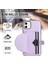 Iphone 11 Için Kılıf (Yurt Dışından) 4