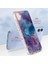 Samsung Galaxy A04E Durumda ile Uyumlu (Yurt Dışından) 3