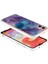 Samsung Galaxy A04E Durumda ile Uyumlu (Yurt Dışından) 5