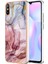 Xiaomi Redmi 9A Kılıf ile Uyumlu (Yurt Dışından) 1