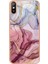Xiaomi Redmi 9A Kılıf ile Uyumlu (Yurt Dışından) 2