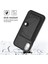 Iphone Xr Için Kılıf (Yurt Dışından) 4