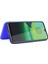 Motorola Moto Bir Makro/g8 Için Kılıf Kart Tutucu Kickstand Tam ile Oynamak (Yurt Dışından) 3
