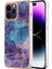 Iphone 14 Pro Max Durumda ile Uyumlu (Yurt Dışından) 1