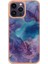 Iphone 14 Pro Max Durumda ile Uyumlu (Yurt Dışından) 2