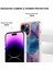 Iphone 14 Pro Max Durumda ile Uyumlu (Yurt Dışından) 3